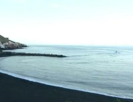 Apartamento By The Sea, Tenerife Bocacangrejo