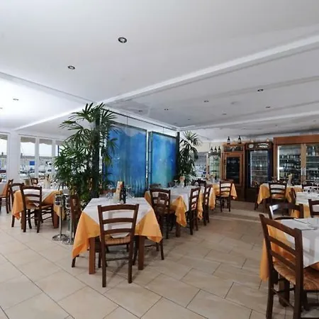 Apartamento By The Sea, Tenerife